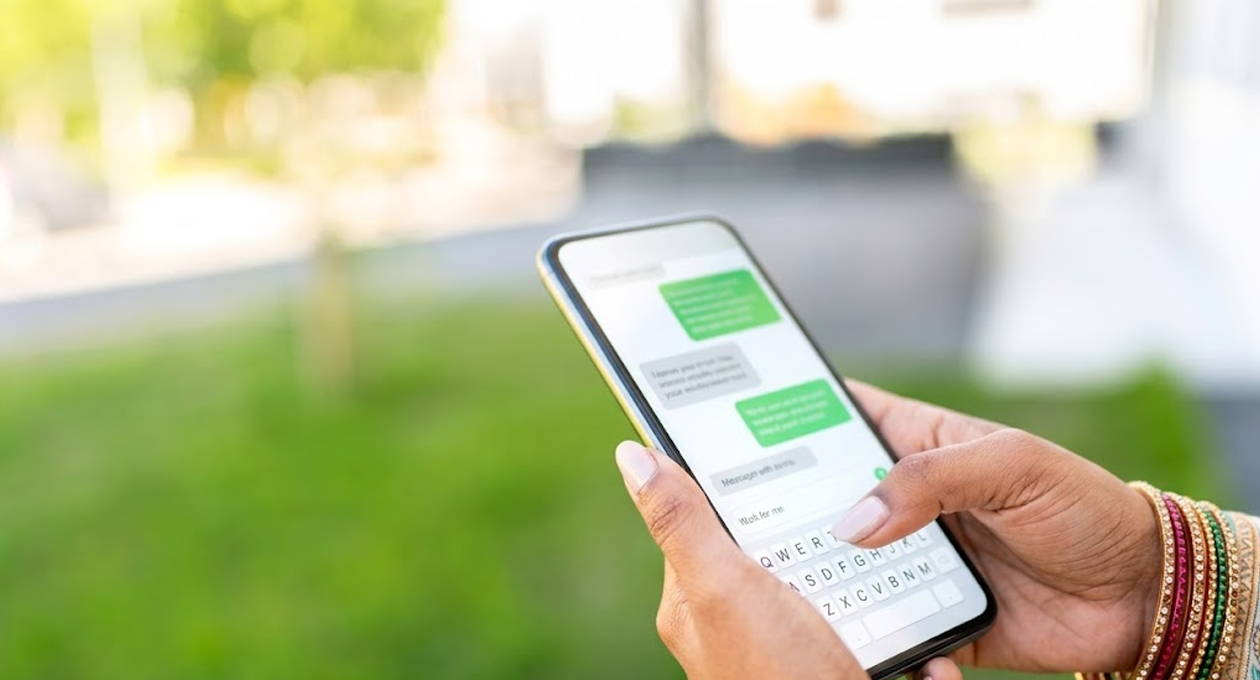What Are the Benefits of Bulk SMS for Public Utility Services?
