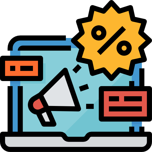 Bulk Promotional SMS