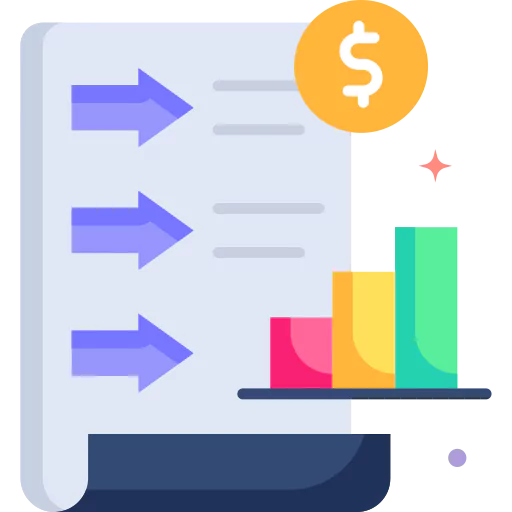 Bulk Transactional SMS