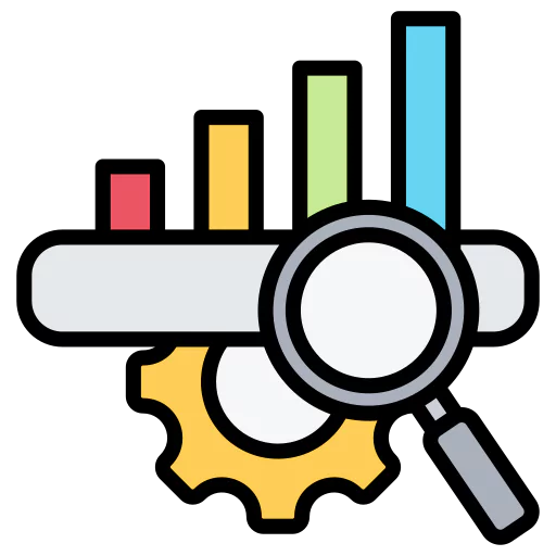 Expressly suited to Alerts & Reminders