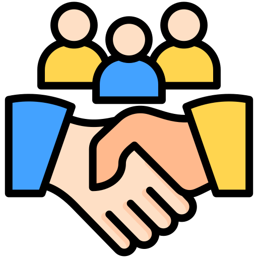 Increases Customer Interest