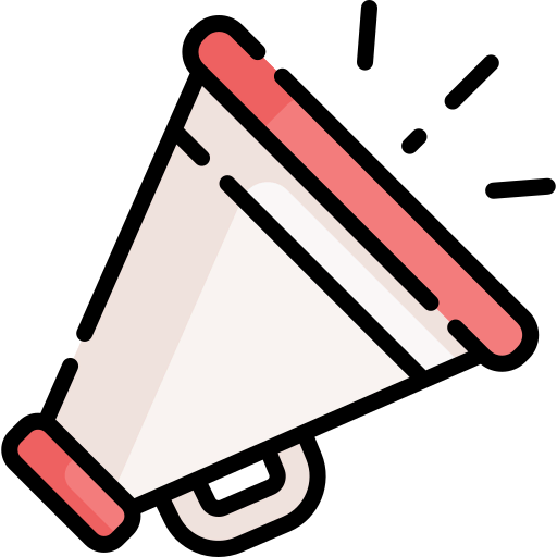 Supports DND Filtering