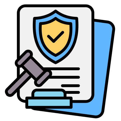 Ensure Compliance