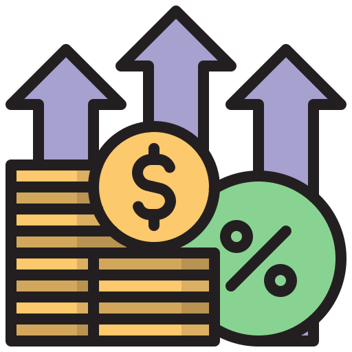 Large Open Rates