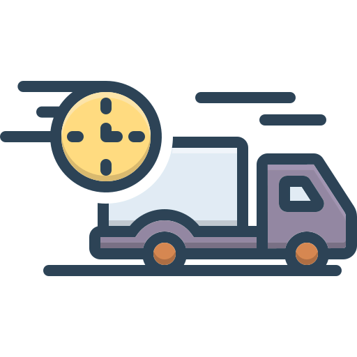 Instant Messaging Delivery