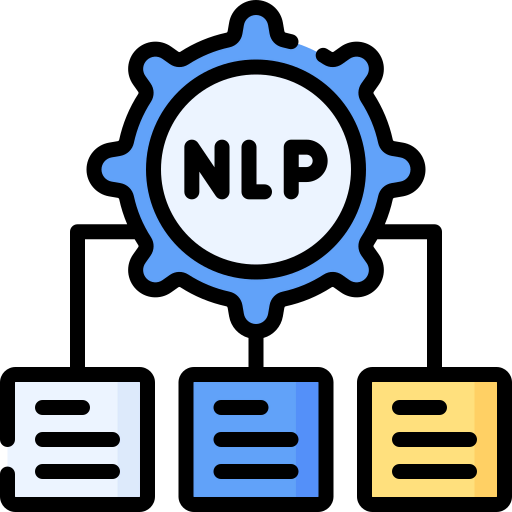 Message Processing around the clock