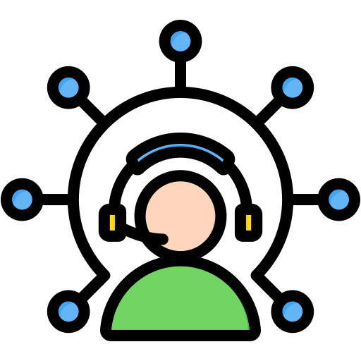 Multi-Channel Support