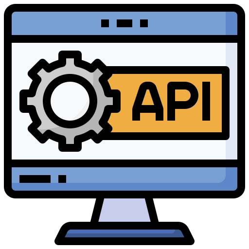 APIs Integration