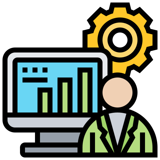 Safe Data Processing