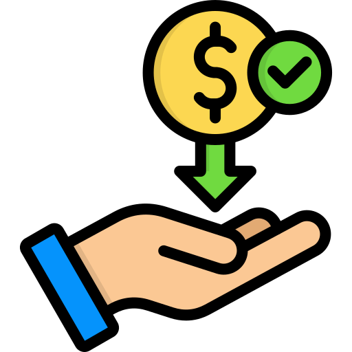 Affordable Pricing Plans