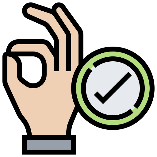 Advanced Dashboard
