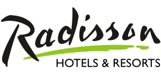 Logo of Client 8