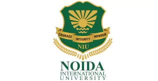 noida univercity