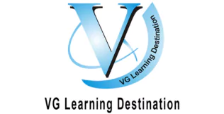 vg learner
