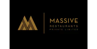Massive Restaurants Private Limited
