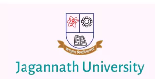 jagnnath univercity
