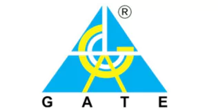GATE