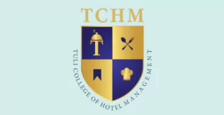 TCHM tulli collage hotel managment