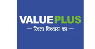 value plus