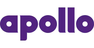 apollo