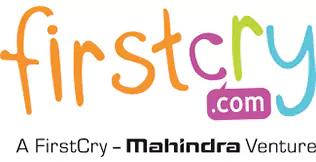 first cry