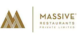 massive restourants pvt ltd