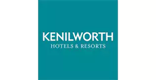 new kenilworth hotel pvt ltd