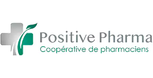 positive pharma