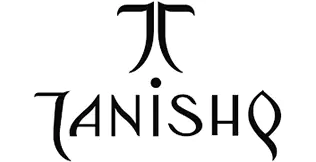 tanishq