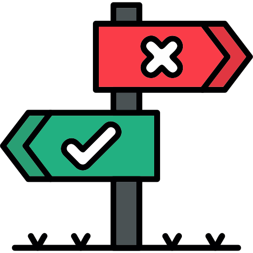 Ethical Optimization Practices