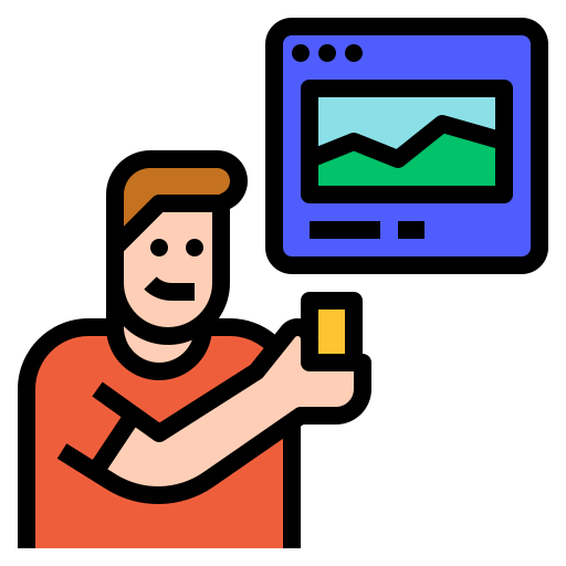 Image & Post Optimization