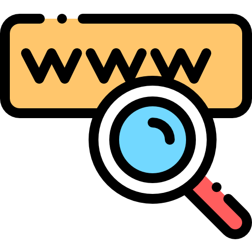 Inherent Part of Your Bigger Search Engine Optimization Approach