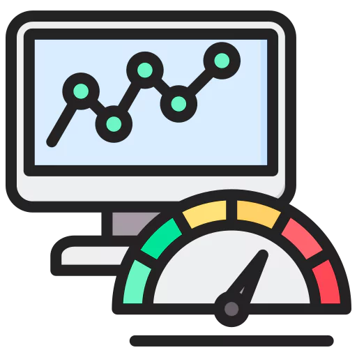 Performance Reporting
