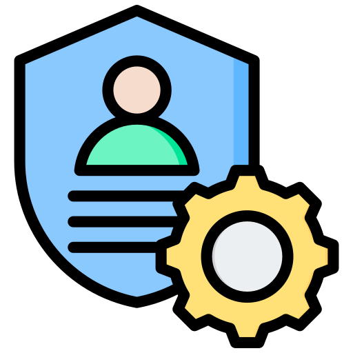 Profile Setup & Verification