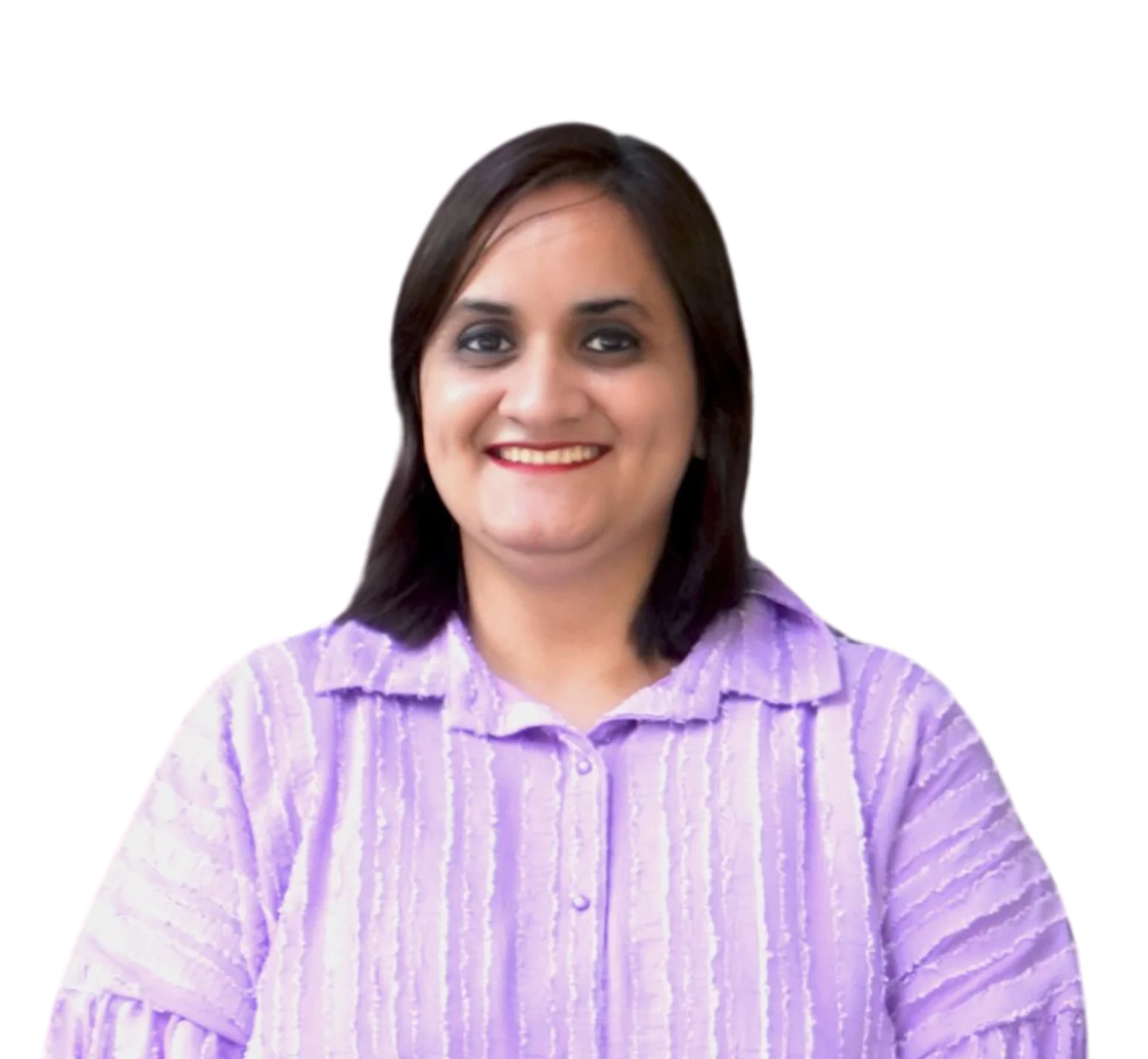 Radhika Maheshwari