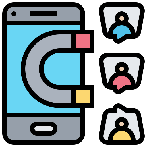 App-Like Functionality Without the App: