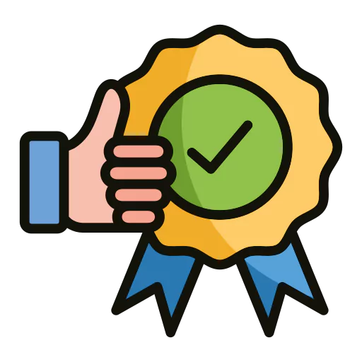 Brand Verification
