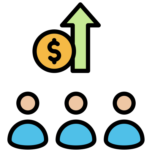 Cost-Effective Engagement