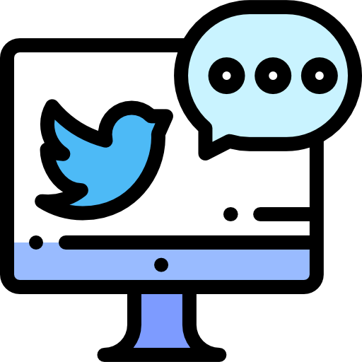 Customize Your Message