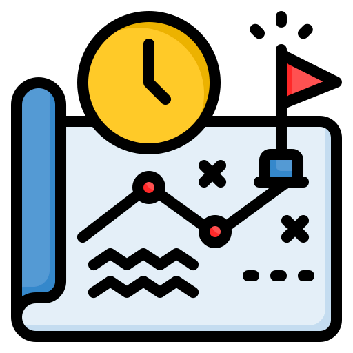 Elevate Your Marketing Strategy