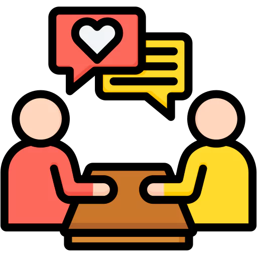 Engage Customers with Rich Media: