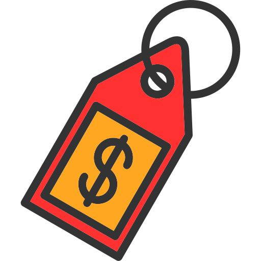 Flexible & Transparent Pricing