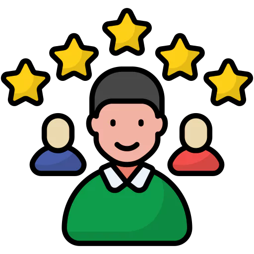 Improve Customer Experience