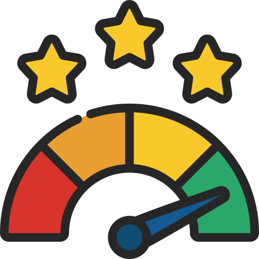 Performance-Driven Approach