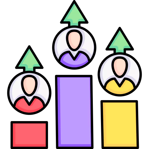 Stand Out from Competitors