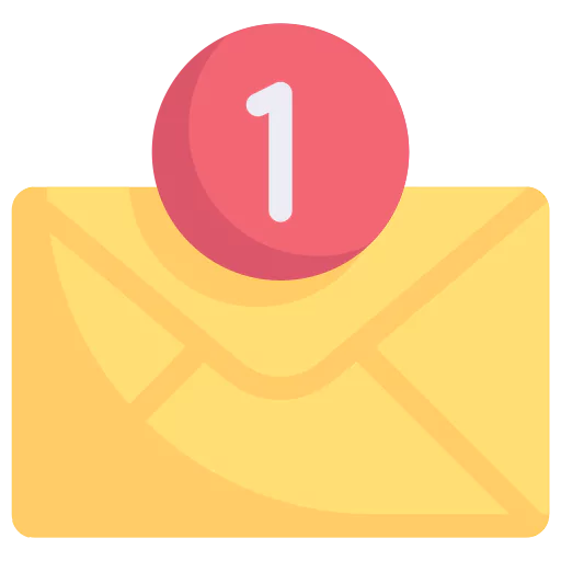 Stand Out in Inbox