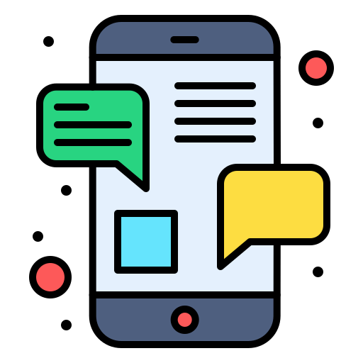 Tailored Messaging Solutions