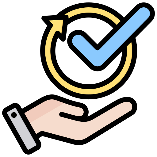 Trusted RCS Service Provider