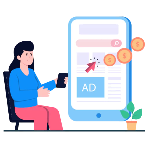 Better ROI than Paid Ads