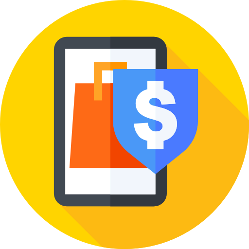 E-commerce SEO